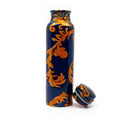 Koperen waterfles beprint 900ML